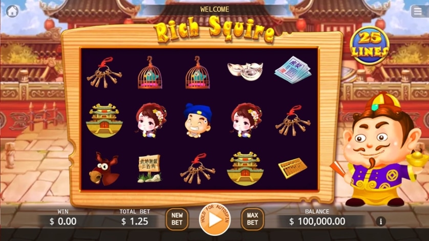 How I played until I won the Giant Jackpot  Triple Stars $100 Slot Machine