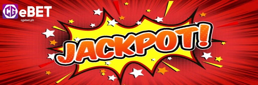 Paano Masulit ang isang Online Casino Jackpot - Cgebet