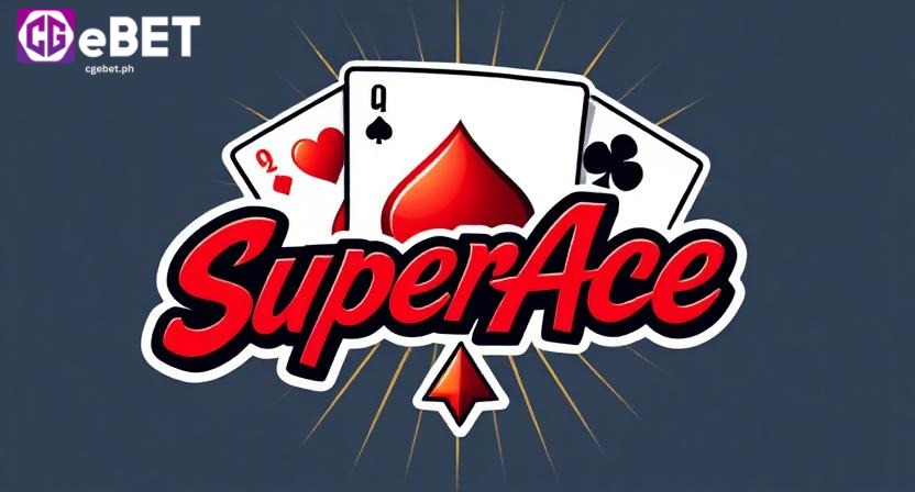 Super Ace Slot: Ang Makabagong Slot na May Panalong Potensyal