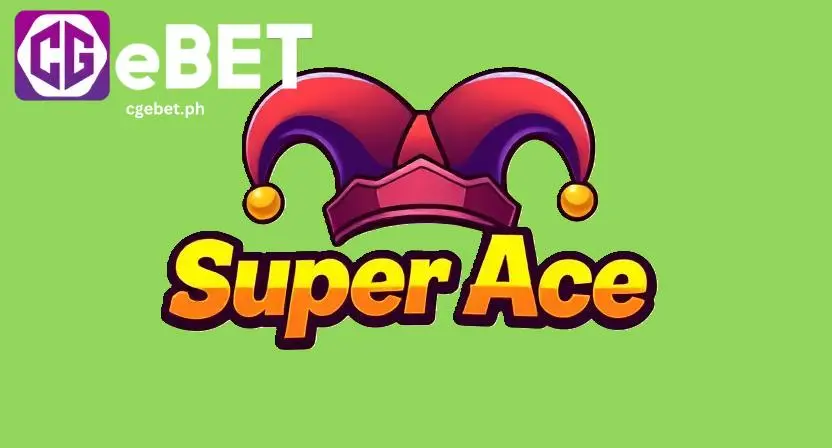 Super Ace Scatter Symbol: Lihim sa Likod ng Malalaking Panalo